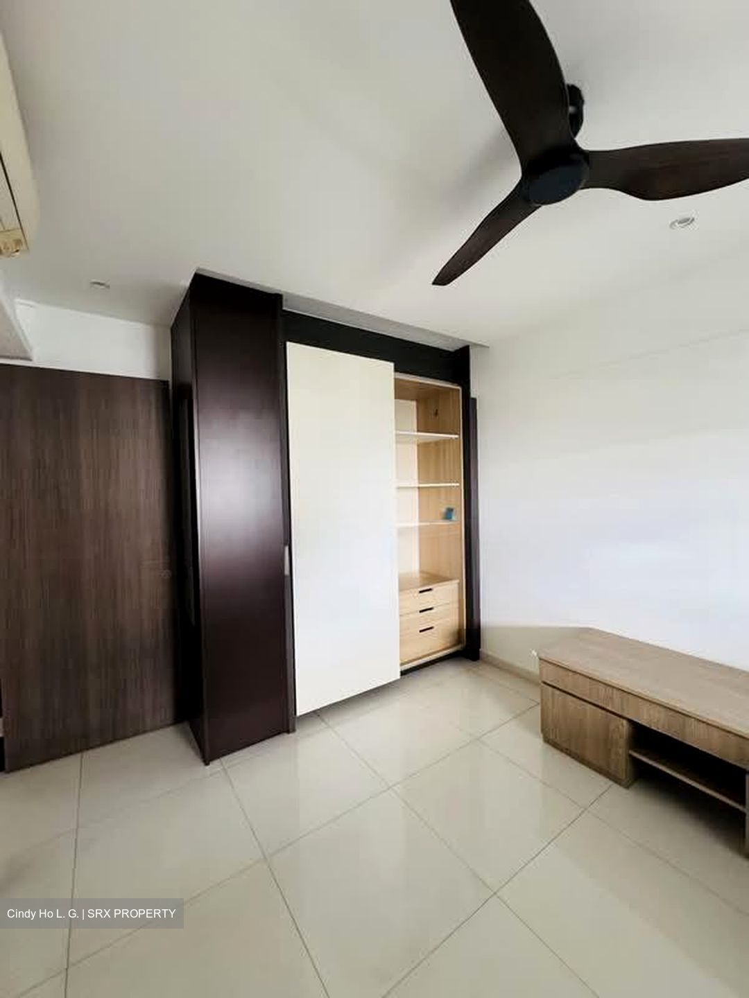 Blk 126 Hougang Avenue 1 (Hougang), HDB 3 Rooms #553796821